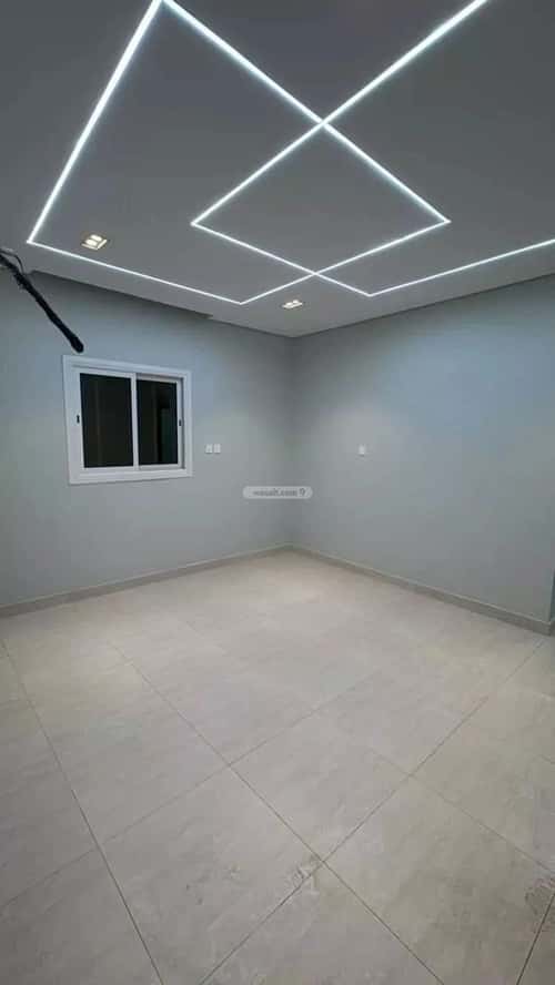Building 234.19 SQM Facing North Al Mughaisilah, Madinah