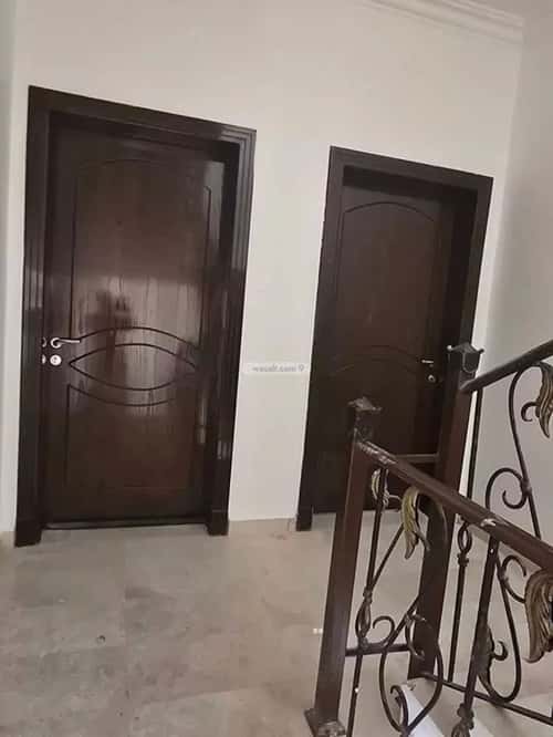 دور 450 متر مربع ب 5 غرف قرطبة، شرق الرياض، الرياض