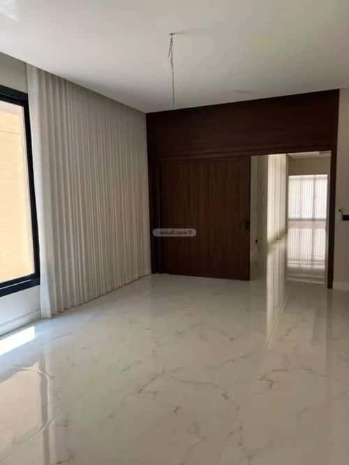فيلا 564.375 متر مربع شمالية على شارع 20م الحمراء، شرق الرياض، الرياض
