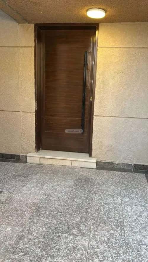 شقة 315 متر مربع بغرفتين الندى، شمال الرياض، الرياض
