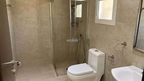 Apartment 315 SQM with 2 Bedrooms An-Nada, North Riyadh, Riyadh