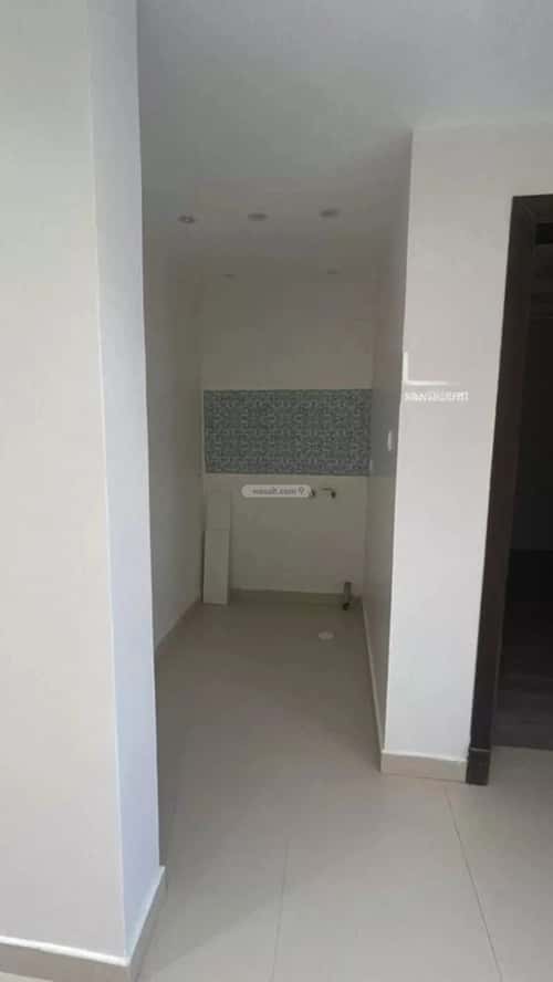 Apartment 315 SQM with 2 Bedrooms An-Nada, North Riyadh, Riyadh