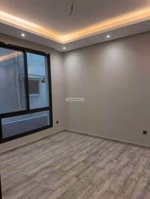 Apartment 79.16 SQM with 2 Bedrooms Al Rawdhah, North Jeddah, Jeddah
