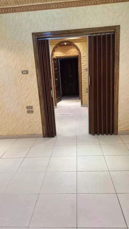 Apartment 498.87 SQM with 4 Bedrooms Al Sharafeyyah, South Jeddah, Jeddah