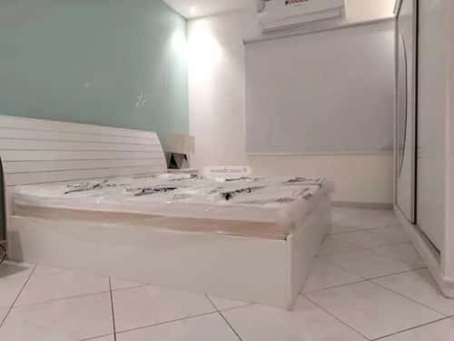 Apartment 681.5 SQM with 3 Bedrooms Al Rawdhah, North Jeddah, Jeddah