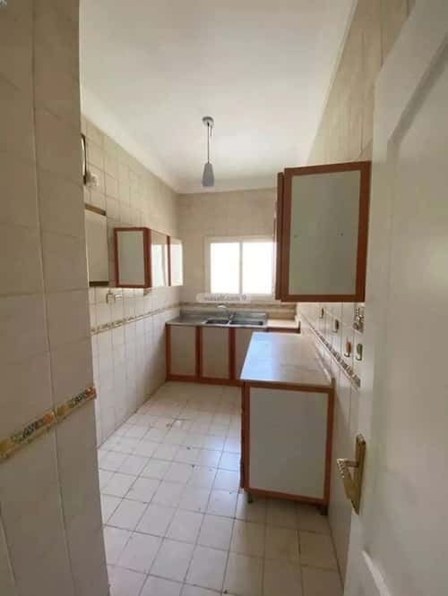 Apartment 540.5 SQM with 2 Bedrooms Al Salamah, North Jeddah, Jeddah
