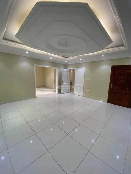 Apartment 540.5 SQM with 5 Bedrooms Al Salamah, North Jeddah, Jeddah