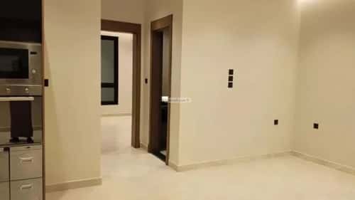 Apartment 108.58 SQM with 3 Bedrooms Al Nahdah, North Jeddah, Jeddah