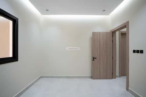 Apartment 144.28 SQM with 4 Bedrooms Al Salamah, North Jeddah, Jeddah
