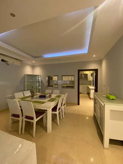 Villa 275 SQM with 4 Bedrooms Al Yaqoot, North Jeddah, Jeddah