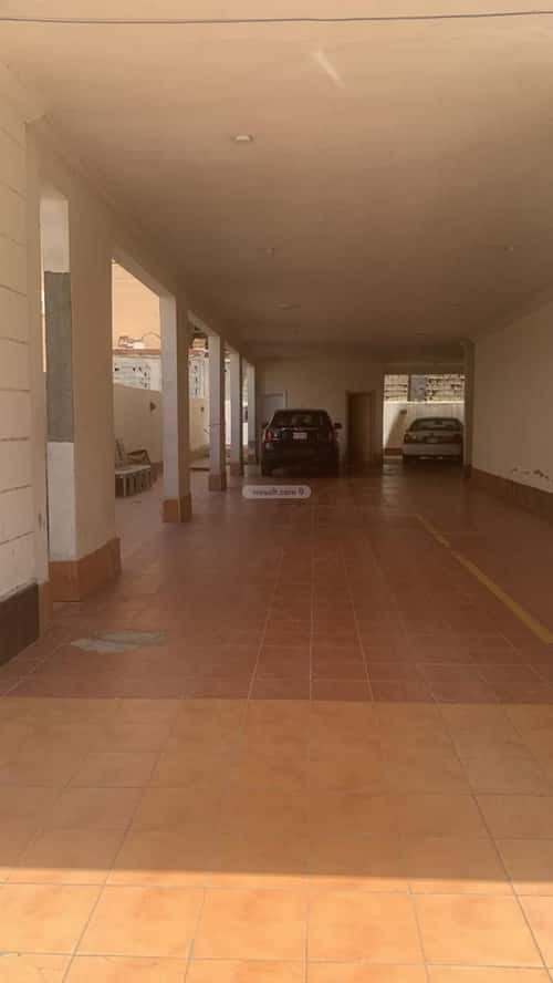 Apartment 90.93 SQM with 4 Bedrooms Al Rayaan, East Jeddah, Jeddah