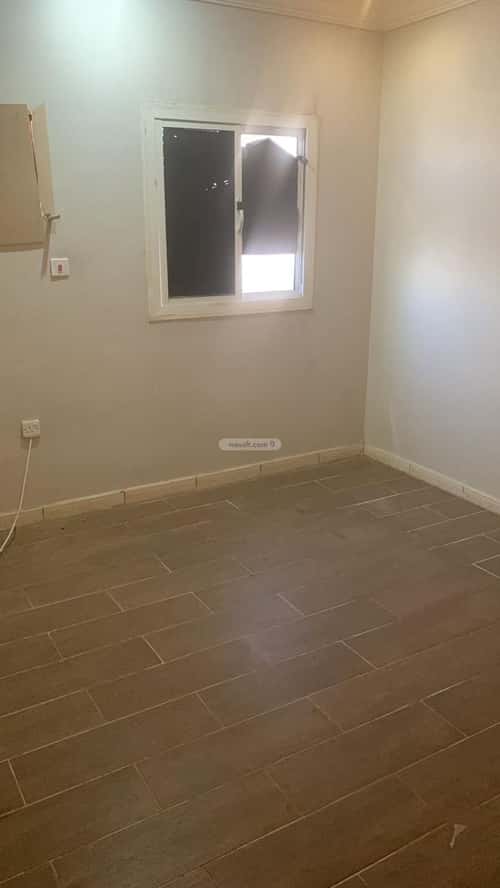 Apartment 90.93 SQM with 4 Bedrooms Al Rayaan, East Jeddah, Jeddah