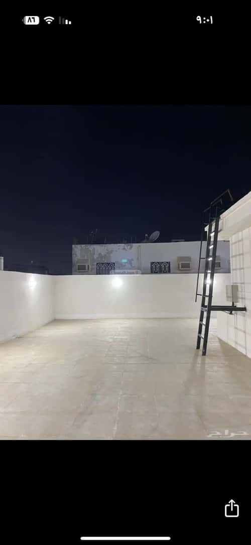 عمارة 400 متر مربع الصفاء، شمال جدة، جدة