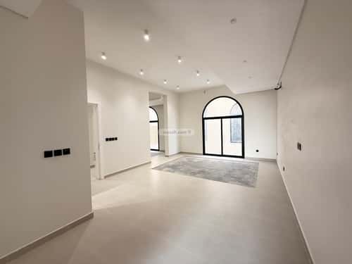 Apartment 172.46 SQM with 3 Bedrooms Al Marjan, East Riyadh, Riyadh