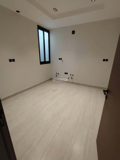 Floor 151.51 SQM with 3 Bedrooms Qurtubah, East Riyadh, Riyadh