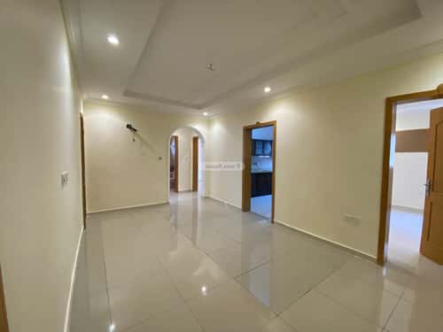 Apartment 529 SQM with 3 Bedrooms Al Rawdhah, North Jeddah, Jeddah
