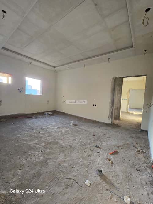 عمارة 979 متر مربع ب 3 أدوار واجهة شمالية الحمدانية، شرق جدة، جدة