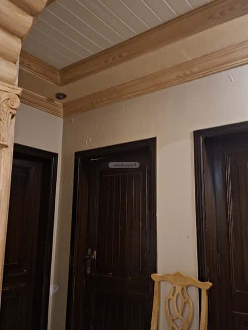 Apartment with 5 Bedrooms Al Marwah, North Jeddah, Jeddah