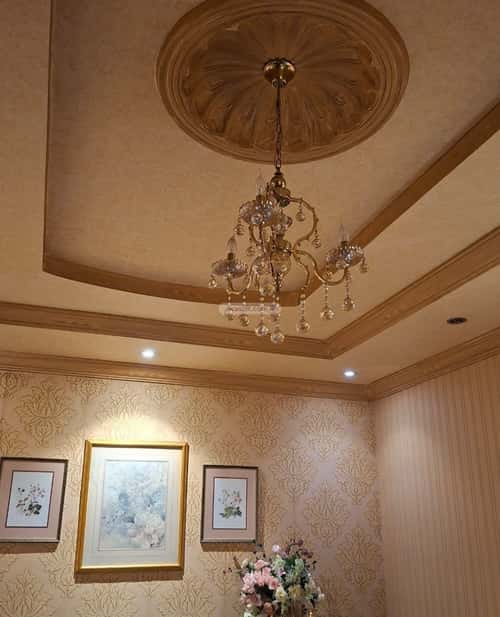 Apartment with 5 Bedrooms Al Marwah, North Jeddah, Jeddah