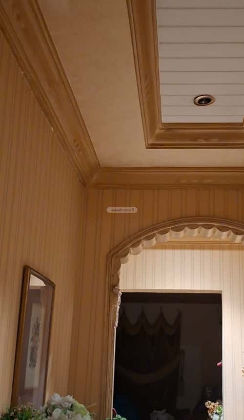 Apartment with 5 Bedrooms Al Marwah, North Jeddah, Jeddah