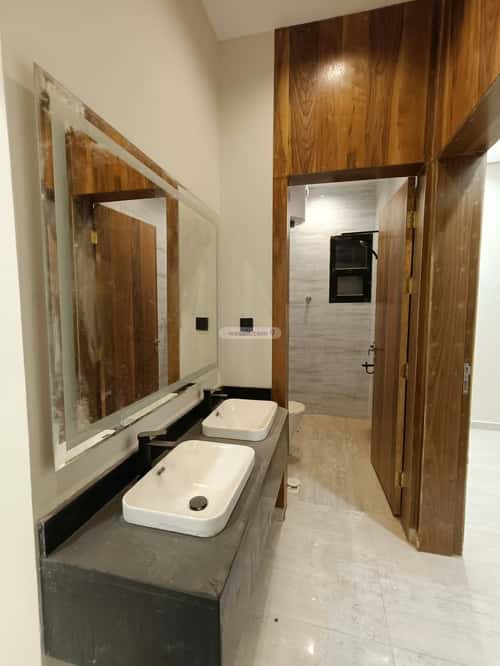 Apartment 70.97 SQM with 4 Bedrooms Al-Qadisiyah, East Riyadh, Riyadh