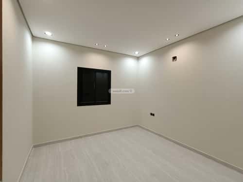 Apartment 70.97 SQM with 4 Bedrooms Al-Qadisiyah, East Riyadh, Riyadh