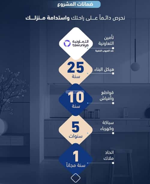 شقة ب 4 غرف الربوة، شمال جدة، جدة