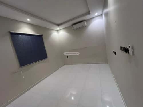 Apartment 420 SQM with 1 Bedroom Al Bayan, East Riyadh, Riyadh