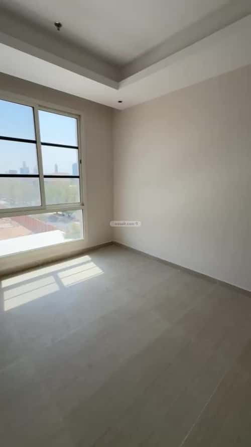 Apartment 120.23 SQM with 3 Bedrooms As-Sulaimanyah, Central Riyadh, Riyadh