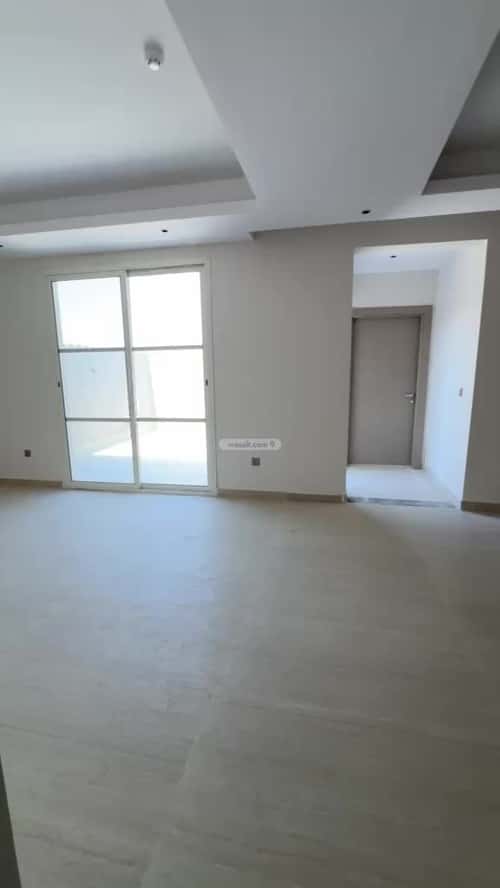 Apartment 120.23 SQM with 3 Bedrooms As-Sulaimanyah, Central Riyadh, Riyadh
