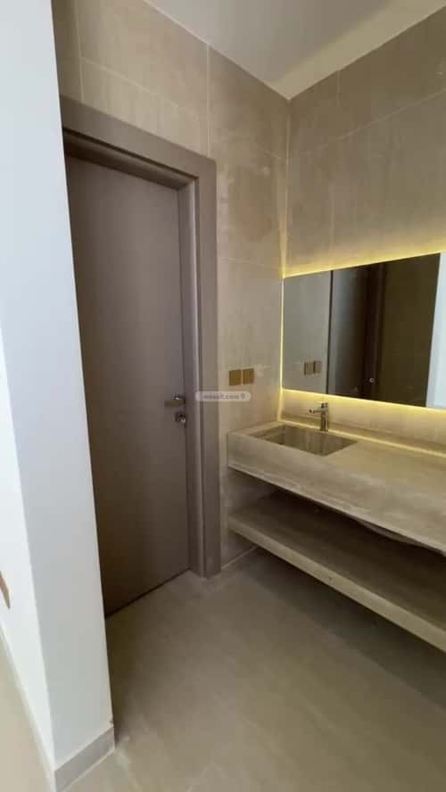 Apartment 120.23 SQM with 3 Bedrooms As-Sulaimanyah, Central Riyadh, Riyadh