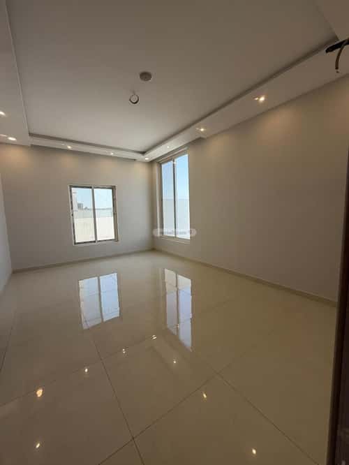 Apartment 144.61 SQM with 3 Bedrooms Al Azizeyyah, North Jeddah, Jeddah