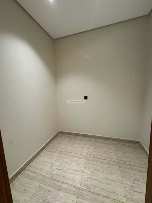 Apartment 159.37 SQM with 2 Bedrooms Al Bahr, Khobar