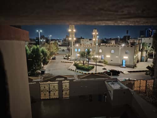 Villa 624 SQM with 5 Apartments Facing North Al Basateen, North Jeddah, Jeddah