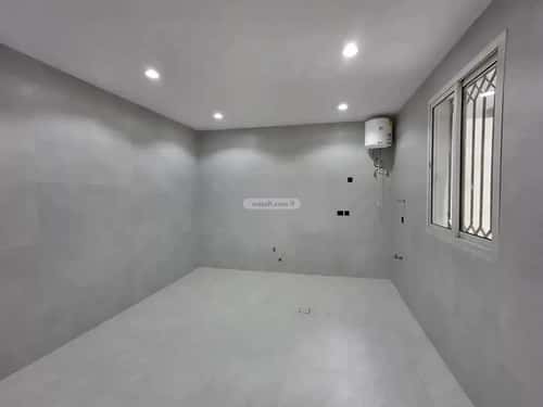 Villa 385 SQM Facing West on 15m Width Street Al Ma'Ala, Ahad Rafidah