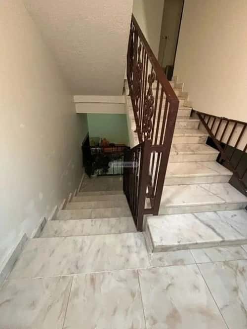 Villa 250 SQM Facing South on 15m Width Street Twaeeq, West Riyadh, Riyadh