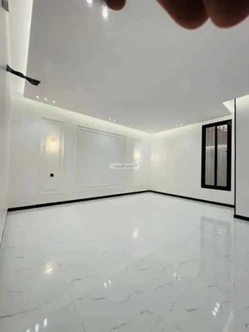 Villa 407.43 SQM Facing East on 12m Width Street Rayyadh, Alttayif