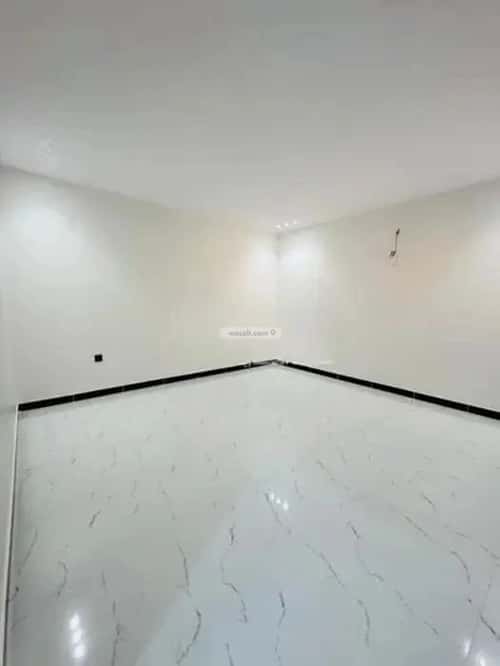 Villa 407.43 SQM Facing East on 12m Width Street Rayyadh, Alttayif