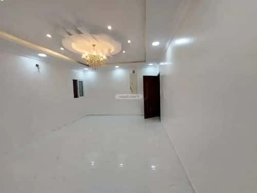 Apartment 249.67 SQM with 6 Bedrooms Uhod, Aldammam