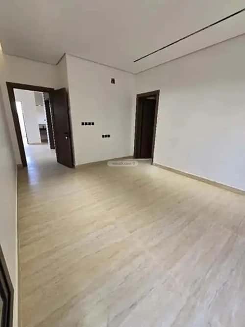 Apartment 175.87 SQM with 4 Bedrooms As-Salam, East Riyadh, Riyadh