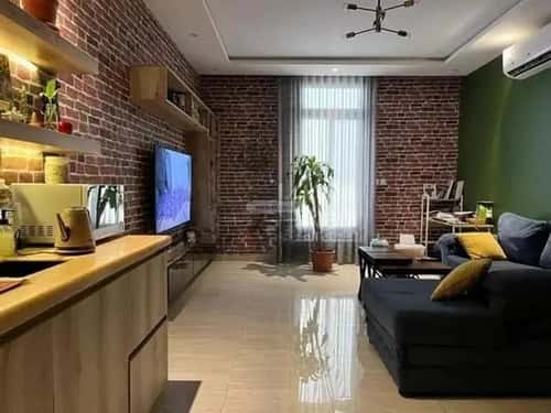 Villa 228 SQM Facing North on 15m Width Street Al Yaqoot, North Jeddah, Jeddah
