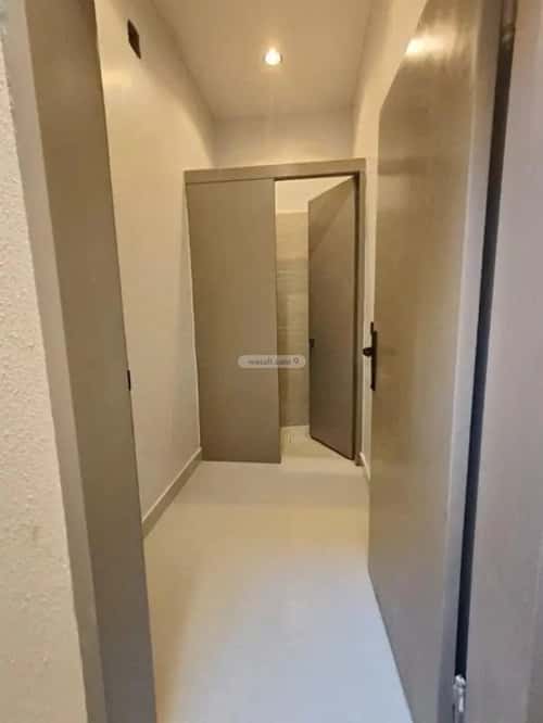 Villa 289.6 SQM Facing East on 18m Width Street Al-Khaleej, East Riyadh, Riyadh
