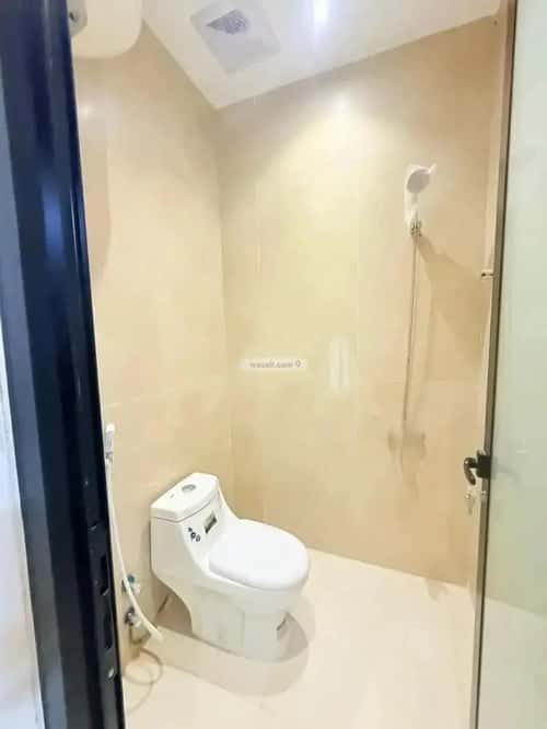 Villa 195.5 SQM Facing South East on 20m Width Street Al Sawari, Khobar