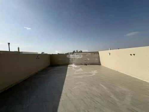 Villa 300 SQM Facing North on 20m Width Street Al Tadamun, Khamis Mushait