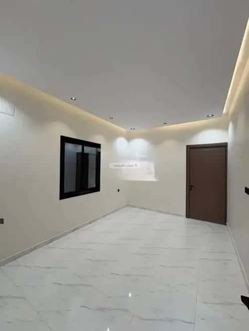 Villa 300 SQM Facing North on 20m Width Street Al Tadamun, Khamis Mushait