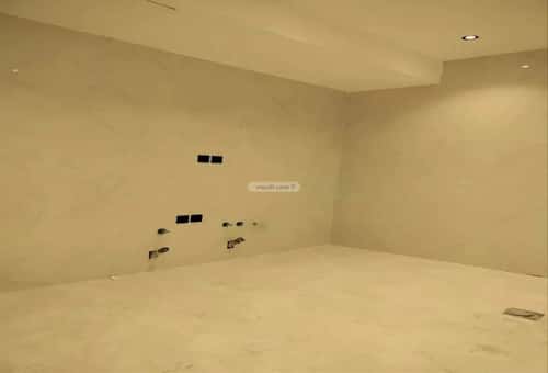 Villa 390.3 SQM Facing South on 20m Width Street Al Salam, Madinah