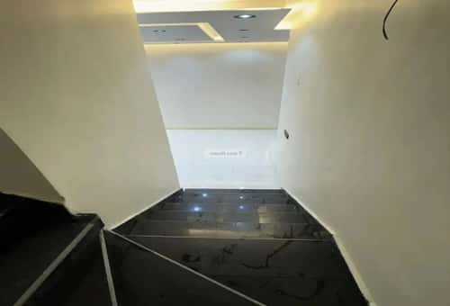 Villa 390.3 SQM Facing South on 20m Width Street Al Salam, Madinah
