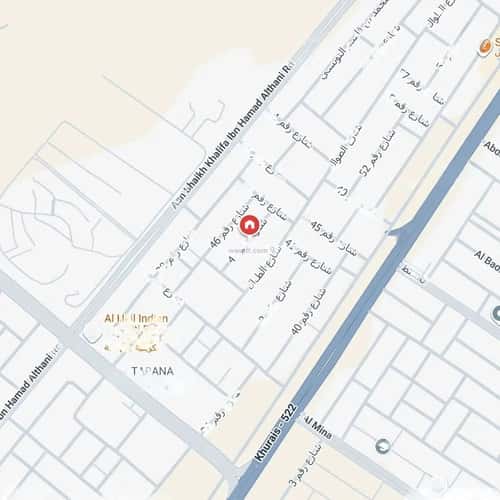 شقة 141.77 متر مربع ب 4 غرف الجنادرية، شرق الرياض، الرياض