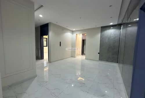 Floor 450 SQM with 6 Bedrooms The Housing District, Alttayif