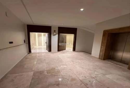 Apartment 219.81 SQM with 6 Bedrooms Rawabi, Madinah